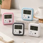 ��ǰ ����1