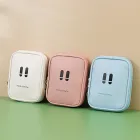 ��ǰ ����1