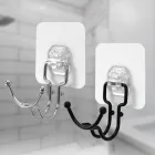 ��ǰ ����1