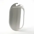 ��ǰ ����1