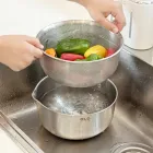 ��ǰ ����1