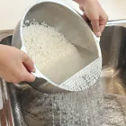 ��ǰ ����1