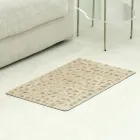��ǰ ����1