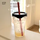 ��ǰ ����1