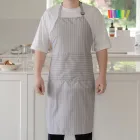 ��ǰ ����1
