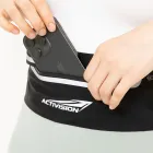 ��ǰ ����1