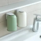 ��ǰ ����1