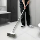 ��ǰ ����1
