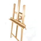 ��ǰ ����1
