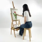 ��ǰ ����1