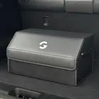 ��ǰ ����1