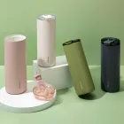 ��ǰ ����1
