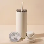 ��ǰ ����1