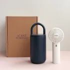 ��ǰ ����1
