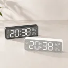 ��ǰ ����1