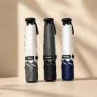 ��ǰ ����1