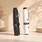 ��ǰ ����1