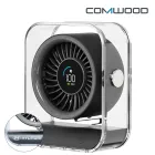 ��ǰ ����1
