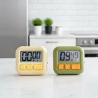 ��ǰ ����1
