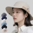 ��ǰ ����1