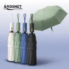 ��ǰ ����1