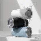 ��ǰ ����1