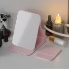 ��ǰ ����1