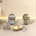 ��ǰ ����1