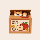 ��ǰ ����1