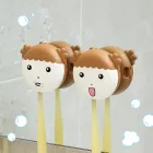 ��ǰ ����1
