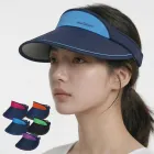 ��ǰ ����1
