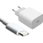 ��ǰ ����1