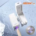 ��ǰ ����1