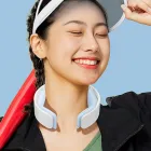 ��ǰ ����1