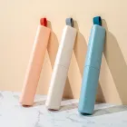 ��ǰ ����1