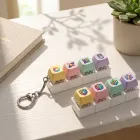 ��ǰ ����1