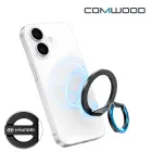 ��ǰ ����1