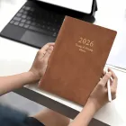��ǰ ����1