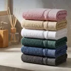 ��ǰ ����1