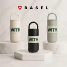 ��ǰ ����1