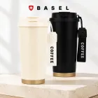 ��ǰ ����1