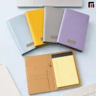 ��ǰ ����1