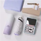 ��ǰ ����1