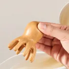 ��ǰ ����1