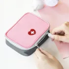 ��ǰ ����1