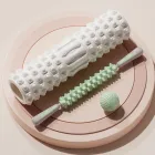 ��ǰ ����1