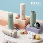 ��ǰ ����1