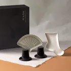 ��ǰ ����1