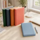 ��ǰ ����1