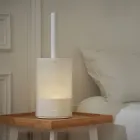 ��ǰ ����1